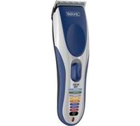 Tondeuse a Cheveu homme Wahl color pro cordless G