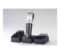Tondeuse a Cheveu PANASONIC ER1512 XTaper Blade coupe professionnelle Autonomie jusq G