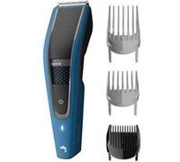 Tondeuse a Cheveu PHILIPS HC5612 15 Series 5000 G