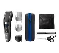 Tondeuse a Cheveu PHILIPS HC5630 15 Series 7000 G