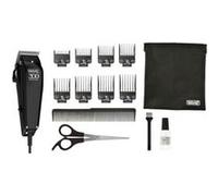 Tondeuse a Cheveu WAHL Home Pro 300 Affûtage automatique de la lame moteur puissant