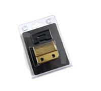 Tondeuse À Cheveux 2020T 2020C, Tête De Poussée, Accessoires De Rasoir, Compatible Avec JRL