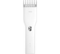 Tondeuse à cheveux (3-21mm) + accessoires BOOST-B Set - Tondeuse à cheveux avec accessoires Blanc
