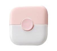 Tondeuse À Cheveux À Pointes Fourchues () - Tondeuse À Frange 2 En 1 | Tondeuse À Frange 2 En 1 Coupe Fourche Cheveux Pour Femmes Pour Cheveux Tondeuse Manuelle À Fourche Enfant