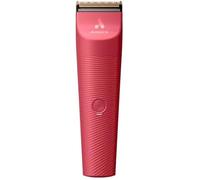 Tondeuse À Cheveux - Andis - Cta-1 Vida - Puissante - Sans Fil - Lame Réglable