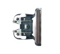 Tondeuse À Cheveux Avec Lame En T, Compatible Avec WAHL, 02144-200 WA59300 1541 WSS3L 9894 9898L 9818A 9818L 3030-7000/59300 9818-116