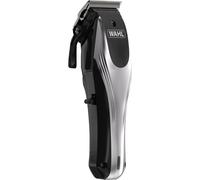 Tondeuse à cheveux avec ou sans fil Rapid Clip