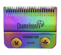 BaByliss PRO 4Artists Chameleon Titan Fade Blade