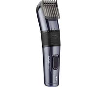 Tondeuse à cheveux BaByliss E976E Titanium