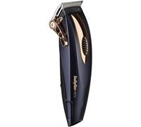 Tondeuse à cheveux BaByliss MEN Super Clipper XTP