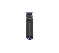 Tondeuse À Cheveux BaByliss Pro 4Artists FX One Trimmer Noir