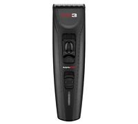 BaByliss Pro Tondeuse 4Artist Clipper FX3 – moteur à couple élevé