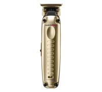 Tondeuse à cheveux Babyliss Pro LO-PROFX FX726GE
