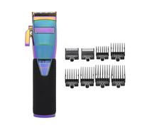 Babyliss PRO Tondeuse de Coupe CHAMELEON BOOST+ FX8700IBPE 4Artists Babyliss Pro
