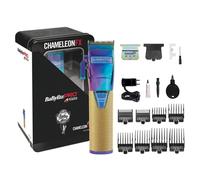 Tondeuse à Cheveux BABYLISS Pro Professionnel Clipper Chameleon Fx8700ie
