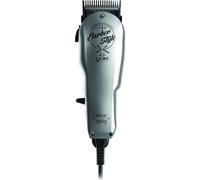 Tondeuse à cheveux Barber Style GMB4060