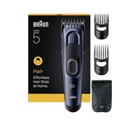 Tondeuse homme Braun HC5550