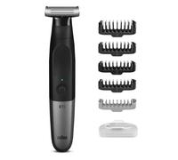 Braun XT5100 Noir