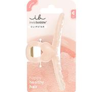 Tondeuse à cheveux Clipstar L Heartbeat
