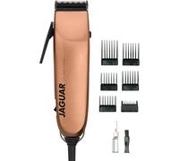 Tondeuse À Cheveux Cm 2000 Coral Clipper Professionnel Pour Fonctionnement Sur Secteur Système De Montage Rapide Set De Peignes À Monter Du Professionnel Pour Toi[Cis6161061]