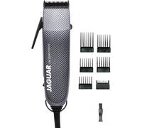 Tondeuse À Cheveux Cm 2000 Fusion Clipper Professionnel Pour Fonctionnement Sur Secteur Système De Montage Rapide Set De Peignes À Monter Du Professionnel Pour Toi[TON623220]