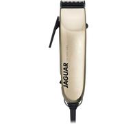 Tondeuse À Cheveux Cm 2000 Shell Clipper Professionnel Pour Fonctionnement Sur Secteur Système De Montage Rapide Set De Peignes À Monter Du Professionnel Pour Toi[CIS6161050]