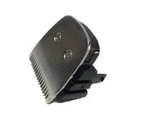 Tondeuse À Cheveux Compatible Avec Philips BT7215/13/15/16/49/BT7510