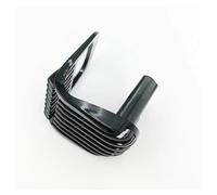 Tondeuse À Cheveux, Compatible Avec Philips, Peigne Tondeuse À Barbe BT405 BT405/13 Série 1000 Rouge Adapté QT3300 QT3310 QT4000 QT4005/07/08 QT4012