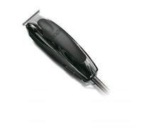 Tondeuse à cheveux de finition Andis T-Outliner…