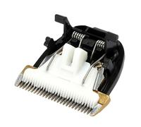 Tondeuse à cheveux de rechange multifonction de qualité supérieure - Produits de rasage de barbe pour adultes - Utilisation domestique