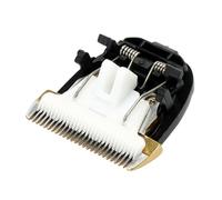 Tondeuse à cheveux de rechange multifonction de qualité supérieure - Produits de rasage pour adulte - Utilisation domestique - Pour homme et barbier