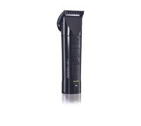 Tondeuse à cheveux E 751 E