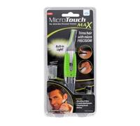 Tondeuse à cheveux - EASTVAPS - MicroTouch Max - Sans fil - Ultra légère - Précision micro