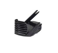 Tondeuse À Cheveux Électrique 4-16/18-30 Mm Avec Peigne For FC5808 FC5809 Smooth-Snug(18-30MM)