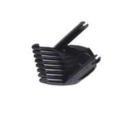 Tondeuse À Cheveux Électrique Avec Peigne 4-16/18-30 Mm For FC5808 FC5809(4-16MM)