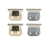 Tondeuse À Cheveux Électrique, Compatible Avec VGR,V-933/937, Pièces De Lame De Rechange