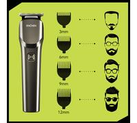 Trymer Enchen Beardo 2