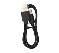 Tondeuse à cheveux électrique étanche et rechargeable avec lame en acier, équipement de haute précision pour hommes et femmes, usage domestique en salon, matériau ABS en acier