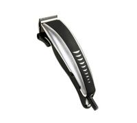Tondeuse à Cheveux Électrique Filaire pour Bébé, Garçon et Filles et