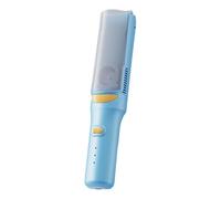 Tondeuse à cheveux électrique pour enfants 3 modes - Pour une coupe de cheveux pour enfants - Utilisation sûre dans le bain, la douche, la vigne