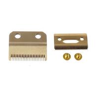 Tondeuse à cheveux électrique, remplacement par tête pour couper, ajustement serré pour coupe de cheveux,