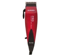 Tondeuse a cheveux electrique SURKER SK 7568