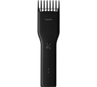 Tondeuse à cheveux Enchen Boost-B (3-21Mm)