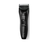 Panasonic ER-GC53-K503 tondeuse à cheveux Noir 20