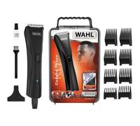 Wahl Corded Hybrid Clipper