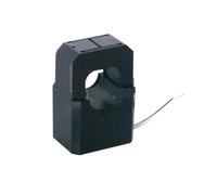 Tondeuse à cheveux et coupe pour les hommes Professionnel Rasoirs sans fil Haircut facile à utiliser barbe Kit hommes électrique rechargeable Tondeuse à cheveux Tondeuse à cheveux Tondeuse Couteau for