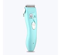 Tondeuse à cheveux et coupe pour les hommes Tondeuse Haircut de professionnels Rasoirs Adult coupe de cheveux machine à bébé cheveux Trimmerr, Tondeuse électrique, USB rechargeable rasoir adulte, toil
