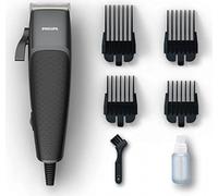 Philips Essentials Hc3100/16