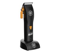 Tondeuse à Cheveux Ga.Ma Gbs Absolut Pro Cut Clipper SMB5029