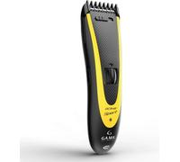 Tondeuse à cheveux GC542 Sport